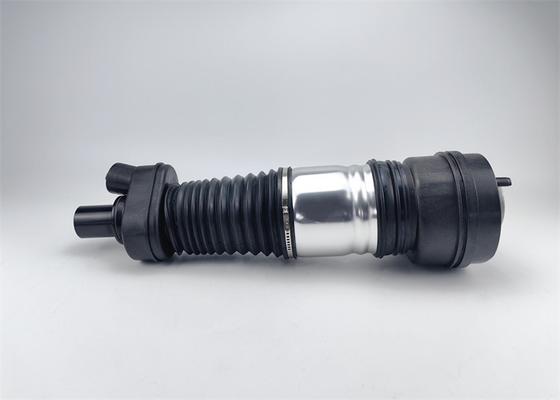9Y0616040 Amortisseur à suspension pneumatique pour Porsche Cayenne avant droite