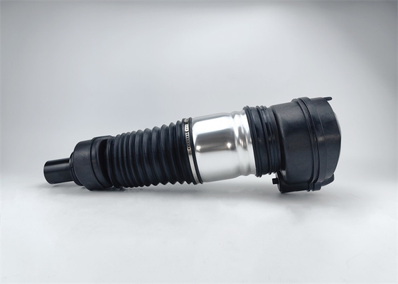 9Y0616040 Amortisseur à suspension pneumatique pour Porsche Cayenne avant droite