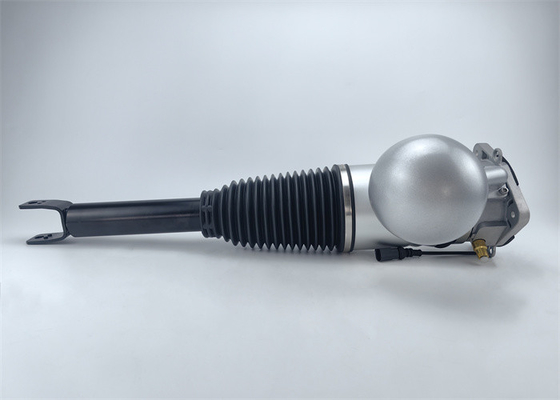Le dispositif d'absorption des chocs de la suspension aérienne pour Volkswagen Phaeton arrière droit 3D0616002J