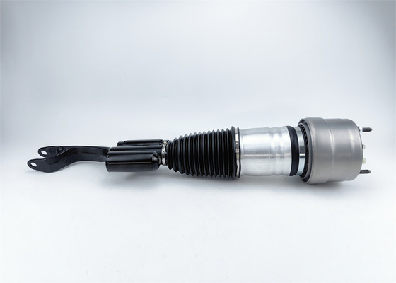 Mercedes W253 avant 2533207300 système de suspension pneumatique absorbeur de choc