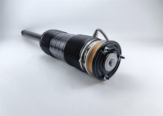 Amortisseur hydraulique arrière ABC Pour Mercedes Benz Classe S 2213200313