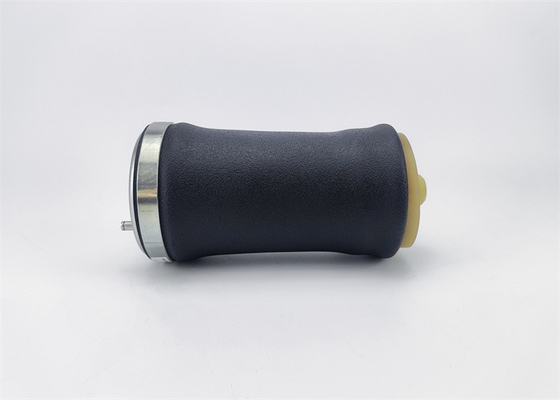 37126750355 arrière gauche Air Spring Suspension Ballons à air BMW E53 X5
