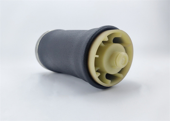 37126750355 arrière gauche Air Spring Suspension Ballons à air BMW E53 X5