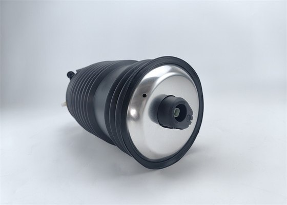Airbag en caoutchouc et en métal avec suspension d'air 2133200125 pour Mercedes Classe E