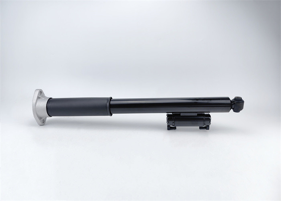 2133205500 Mercede W205 W213 arrière gauche 2 / 4 Matic Shock de suspension pneumatique