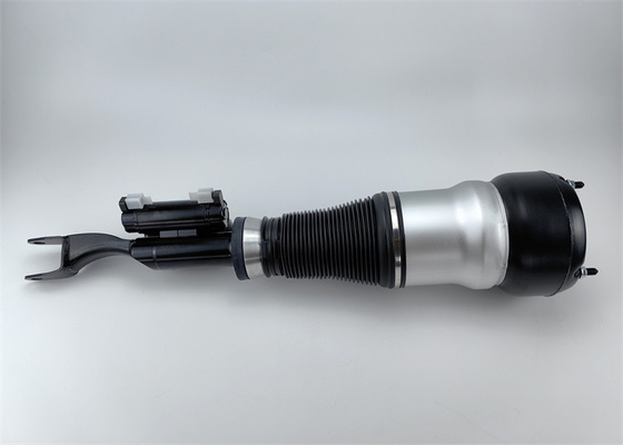 2223205013 Suspension avant droite Amortisseur d'air pour Mercedes W222