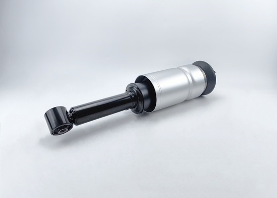 RNB501580 Suspension à air Support d'absorbeur de choc pour découverte avant 3