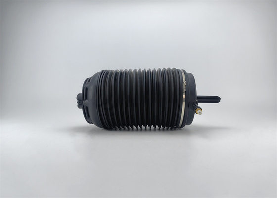 95B616002B Airbags à suspension pneumatique pour Porsche Macan 95B arrière à droite