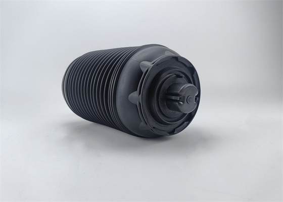 95B616002B Airbags à suspension pneumatique pour Porsche Macan 95B arrière à droite