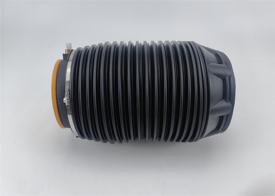 55360-3M501 Sac de suspension pneumatique pour Hyundai Genesisl arrière droit