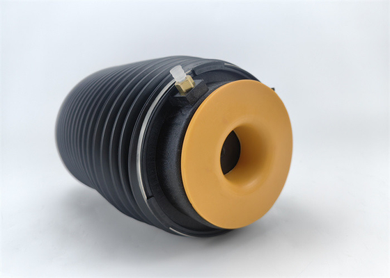 55360-3M501 Sac de suspension pneumatique pour Hyundai Genesisl arrière droit