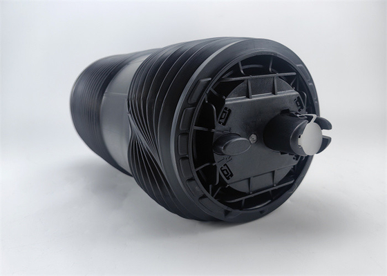 Suspension pneumatique Balles d'air à ressort pour Audi Q7 arrière gauche 4M0616001Q
