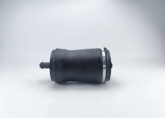 L405 Suspension pneumatique à ressort LR034262 Pour Range Rover Sport