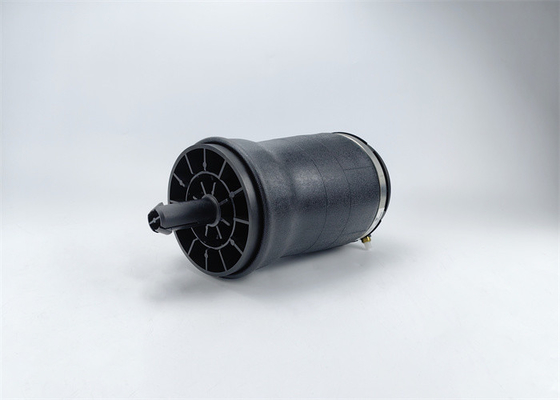 L405 Suspension pneumatique à ressort LR034262 Pour Range Rover Sport
