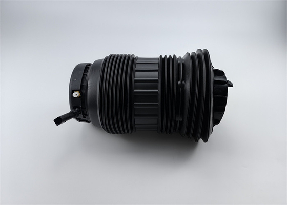 Suspension pneumatique à ressort arrière 97033353316 Pour Porsche Panamera