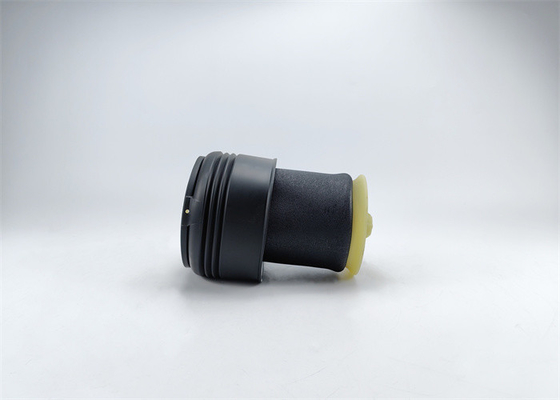 À droite arrière 37106790079 Suspension pneumatique Pour BMW X5 / X6