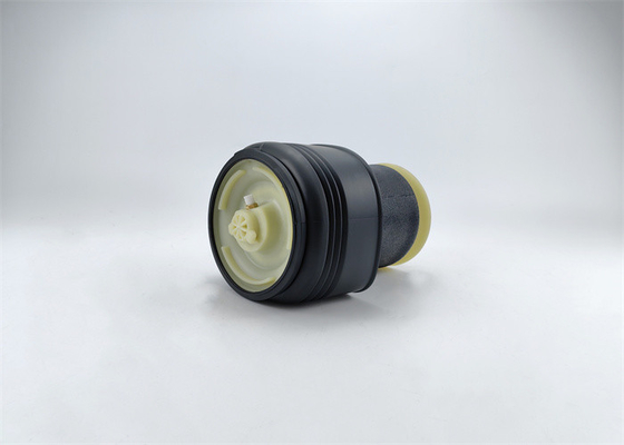 À droite arrière 37106790079 Suspension pneumatique Pour BMW X5 / X6