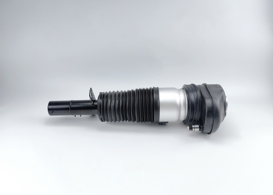 37106869035 Absorbeurs de choc de suspension aérienne avant gauche avec ADS pour BMW X5