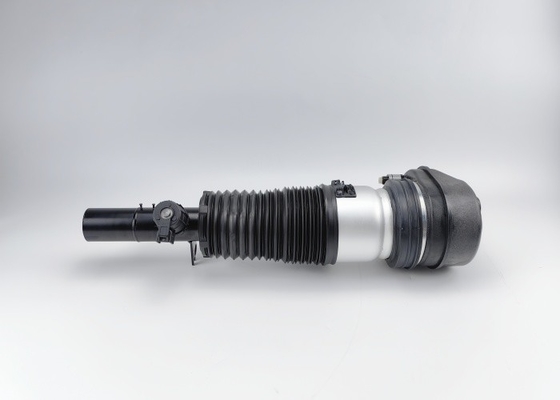 37106869035 Absorbeurs de choc de suspension aérienne avant gauche avec ADS pour BMW X5
