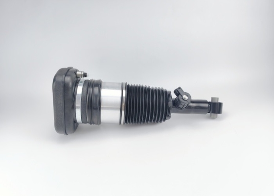 37106869048 Support d'amortisseur de suspension pneumatique pour BMW X5 arrière droit avec VDC