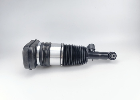 37106869048 Support d'amortisseur de suspension pneumatique pour BMW X5 arrière droit avec VDC