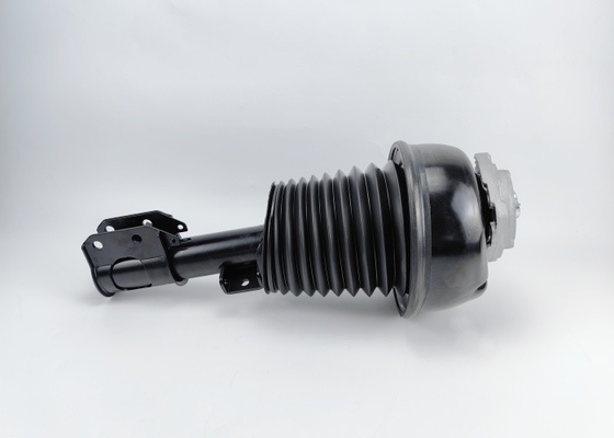 2123203438 Absorbeur de choc d'air avant droit pour Mercedes Benz W212