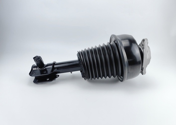 2123203438 Absorbeur de choc d'air avant droit pour Mercedes Benz W212
