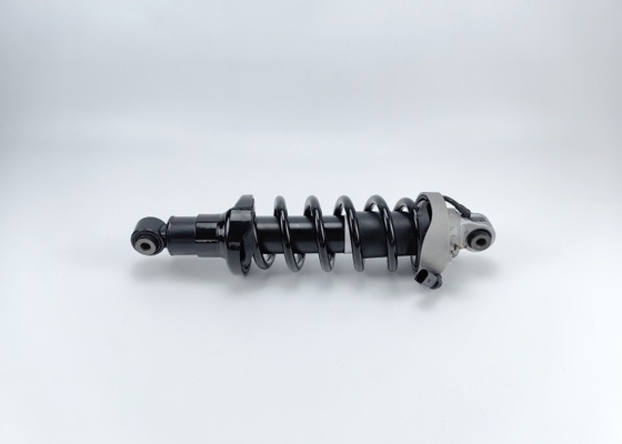 420512019AL Suspension pneumatique absorbeur de choc à ressort pour Audi R8 2007-2015