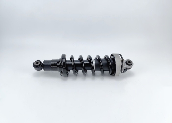 Amortisseur de la suspension pneumatique pour Audi R8 arrière droite 420512020AL