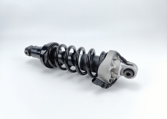 Amortisseur de la suspension pneumatique pour Audi R8 arrière droite 420512020AL