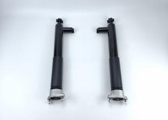 Absorbeur de choc d'air arrière pour Mercedes-Benz C218 63AMG