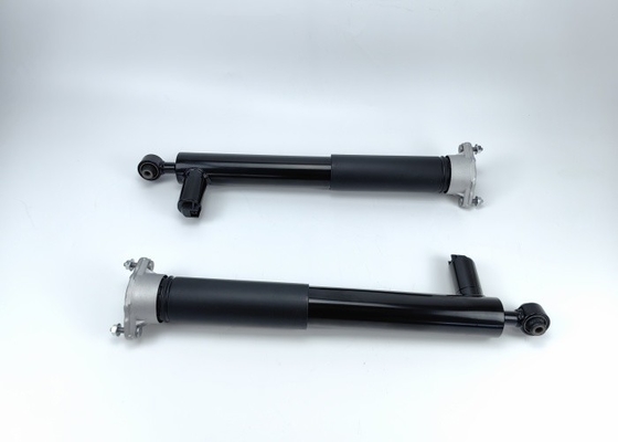 C218 2183200230 Réparation de suspension pneumatique Amortisseur arrière pour Mercedes