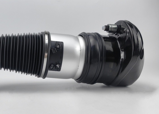 BMW 6 Gran Turismo G32 Parties du système d'absorption des chocs par air 37106866705