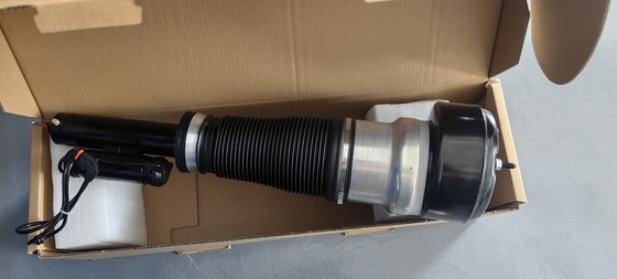 L'absorbeur de choc de l'air 2213209113 Pour Mercedes-Benz W221 AIRMATIC