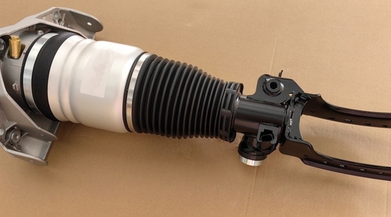 Suspension à air avant de l'absorbeur de choc pour Q7 Cayenne 7L8616040D