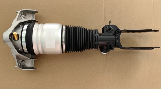 Suspension à air absorbeur de choc de ressort pour Q7 Cayenne Touareg 7L5616040B