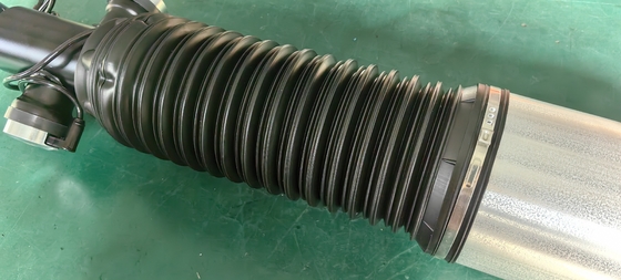 Appareil d'absorption des chocs par ressort pour BMW F02 37126794147