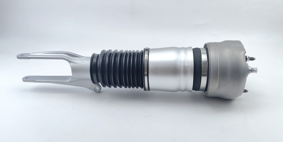 La suspension aérienne et l'amortisseur avant pour la Porsche Panamera 970 2009