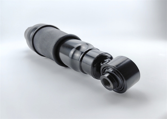 E6210-5ZW0A Shock de suspension pneumatique pour Infiniti QX56 QX80 Armada de haute qualité