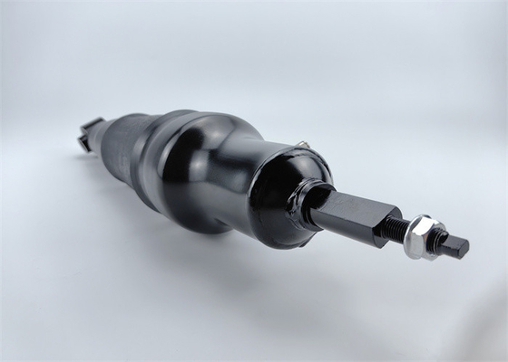 E6210-5ZW0A Shock de suspension pneumatique pour Infiniti QX56 QX80 Armada de haute qualité