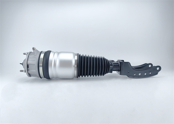 7P6616040L Amortisseur à ressort à suspension pneumatique pour Volkswagen avant