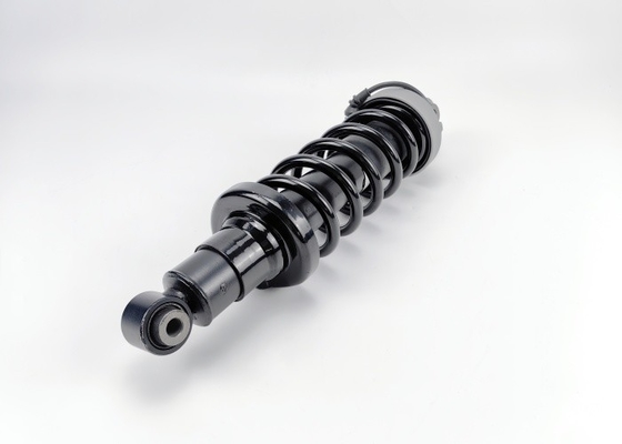 420512019 Amortisseur arrière à support magnétique Pour Audi R8 V10 2007-2015