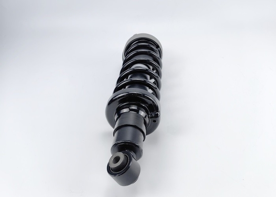 420512019 Amortisseur arrière à support magnétique Pour Audi R8 V10 2007-2015