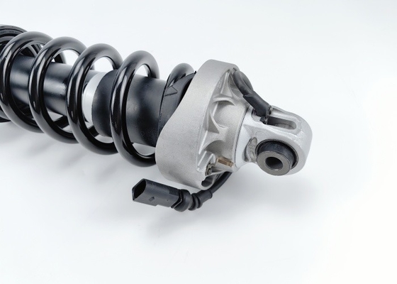 420512019AL Suspension pneumatique absorbeur de choc à ressort pour Audi R8 2007-2015