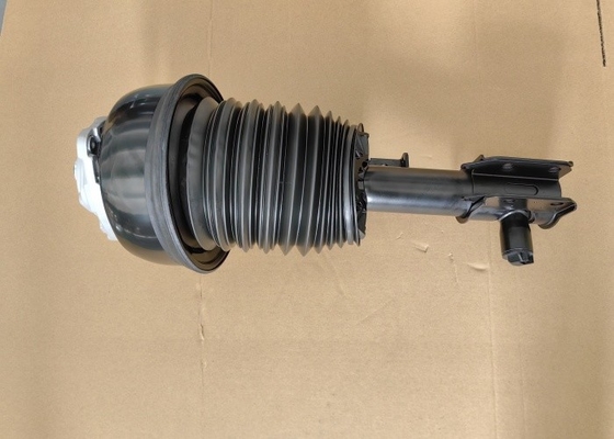 Amortisseur de suspension pneumatique avant gauche pour Mercedes-Benz Classe E W212 4MATIC & Classe CLS 2123208113