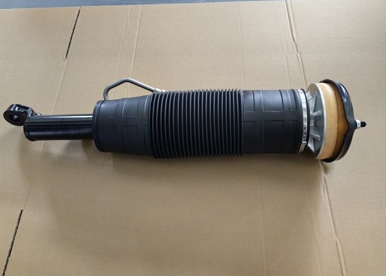 Système de ressort d'air Amortisseur hydraulique pour Mercedes 2223208413
