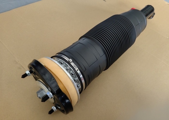Système de ressort d'air Amortisseur hydraulique pour Mercedes 2223208413