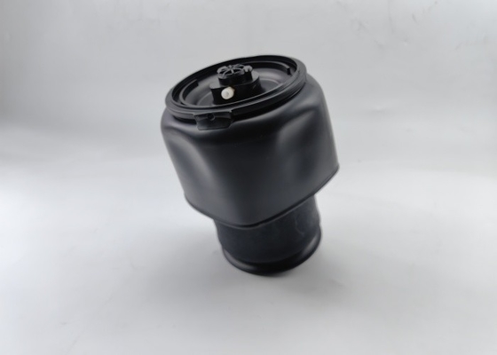 37126795014 Airbags à suspension arrière à ressort pneumatique pour BMW F15 F16