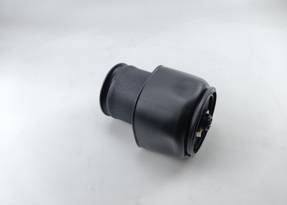 37126795014 Airbags à suspension arrière à ressort pneumatique pour BMW F15 F16