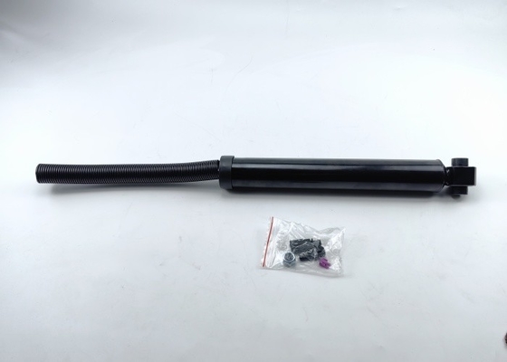 Pour les véhicules à moteur électrique à combustion